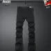 AMIRI Jeans for Men #A63397