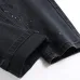 AMIRI Jeans for Men #A63398