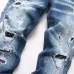 AMIRI Jeans for Men #A63401