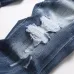 AMIRI Jeans for Men #A63402