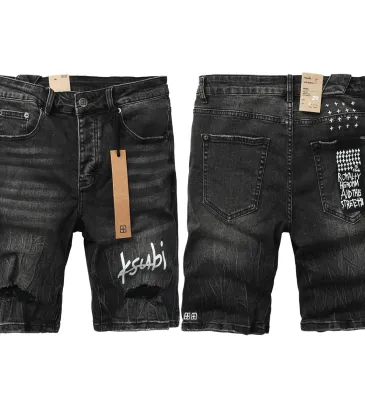 Ksubi jeans for Men #A64971 Ksubi jeans for Men #A64971
