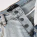 Purple jeans Jeans for Men #A52266