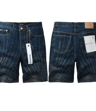 purple jeans for Men #A64972 purple jeans for Men #A64972