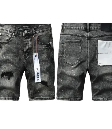 purple jeans for Men #A64973 purple jeans for Men #A64973