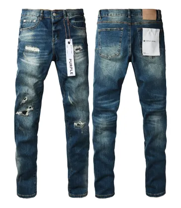 purple jeans for Men #A64974 purple jeans for Men #A64974