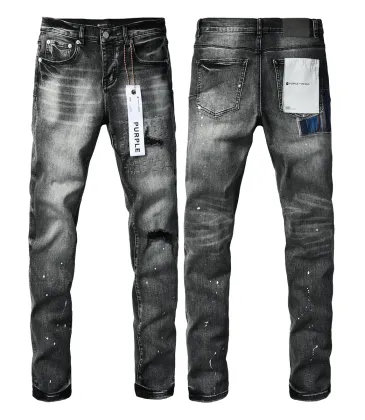 purple jeans for Men #A64975 purple jeans for Men #A64975