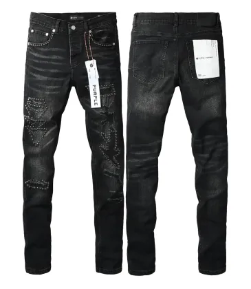 purple jeans for Men #A64976 purple jeans for Men #A64976