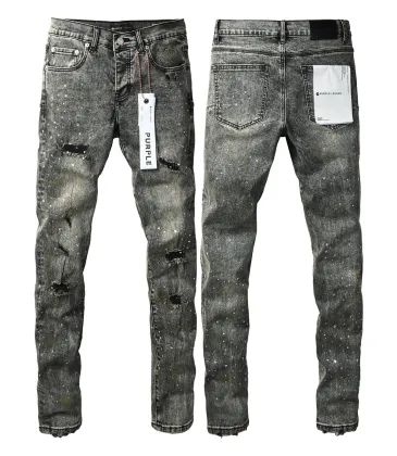 purple jeans for Men #A64977 purple jeans for Men #A64977