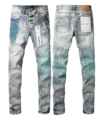 purple jeans for Men #A64978 purple jeans for Men #A64978