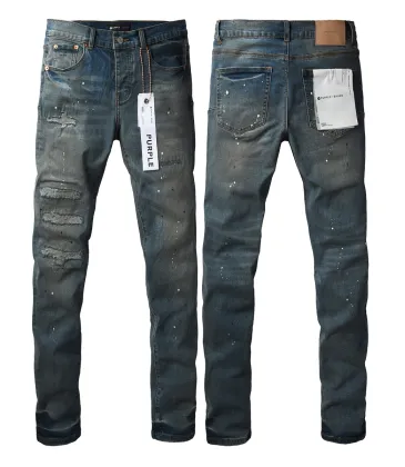 purple jeans for Men #A64979 purple jeans for Men #A64979