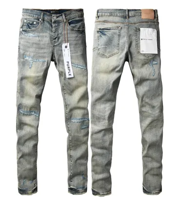 purple jeans for Men #A64980 purple jeans for Men #A64980