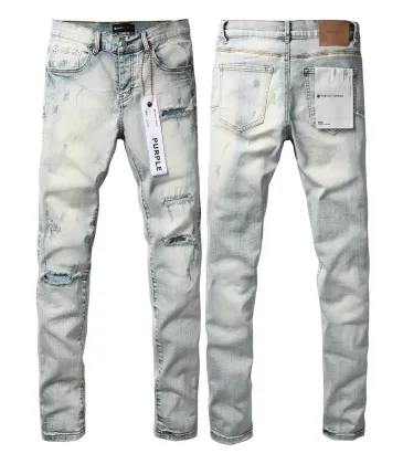 purple jeans for Men #A64981 purple jeans for Men #A64981