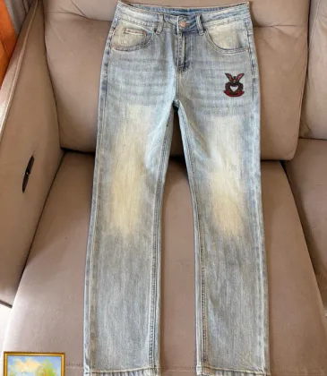 Armani Jeans for Armani Shorts Jeans for men #A58221