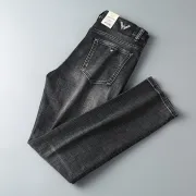 Armani Jeans for Men #99900302 Armani Jeans for Men #99900302