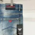 Armani Jeans for Men #B69058