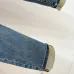 Armani Jeans for Men #B69058