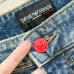 Armani Jeans for Men #B69058
