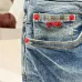 Armani Jeans for Men #B69058