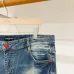 Armani Jeans for Men #B69058