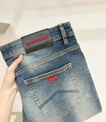 Armani Jeans for Men #B69058 Armani Jeans for Men #B69058