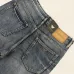 Armani Jeans for Men #B69073