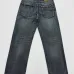 Armani Jeans for Men #B69073