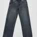 Armani Jeans for Men #B69073