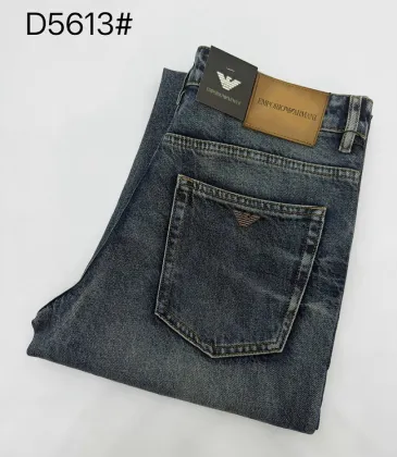 Armani Jeans for Men #B69073 Armani Jeans for Men #B69073