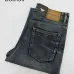Armani Jeans for Men #B69073
