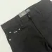 Armani Jeans for Men #B69078