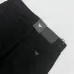 Armani Jeans for Men #B69078