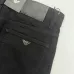 Armani Jeans for Men #B69078