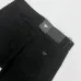 Armani Jeans for Men #B69078