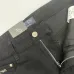 Armani Jeans for Men #B69078