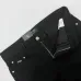 Armani Jeans for Men #B69078