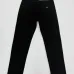 Armani Jeans for Men #B69078