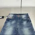 Armani Jeans for Men #B69094