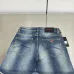 Armani Jeans for Men #B69094