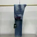 Armani Jeans for Men #B69094