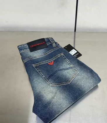 Armani Jeans for Men #B69094