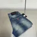 Armani Jeans for Men #B69094