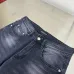 Armani Jeans for Men #B69100