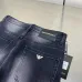 Armani Jeans for Men #B69100