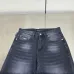 Armani Jeans for Men #B69100