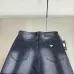 Armani Jeans for Men #B69100