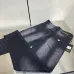 Armani Jeans for Men #B69100