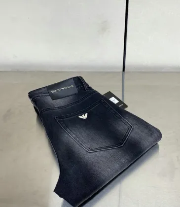 Armani Jeans for Men #B69100