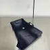 Armani Jeans for Men #B69100