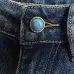 Armani Jeans for Men #A57699