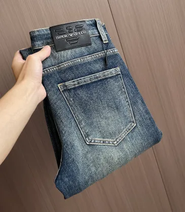 Armani Jeans for Men #A57699
